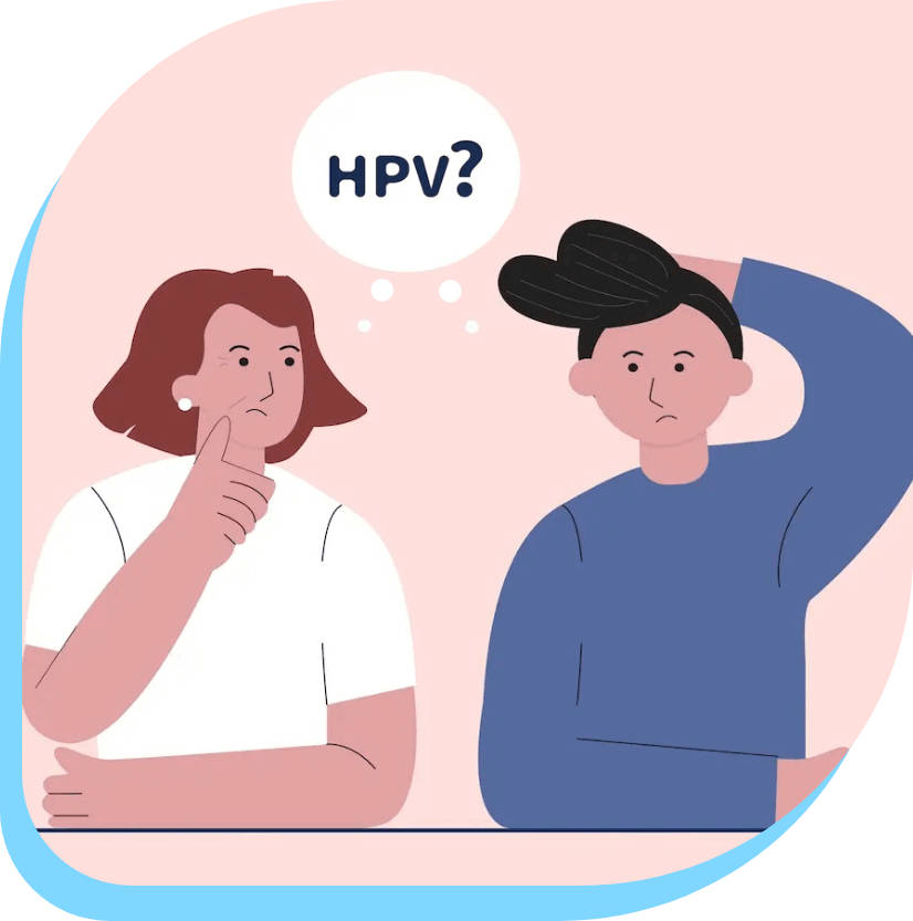 hpv