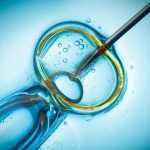 آزمایش ژنتیک جنین