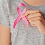 سرطان سینه چیست